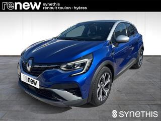 CAPTUR