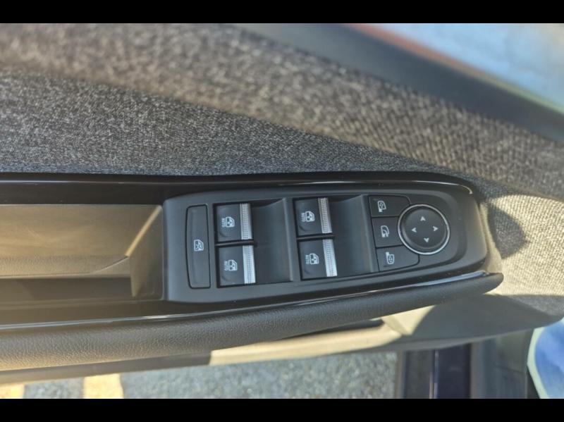 Renault Espace VI