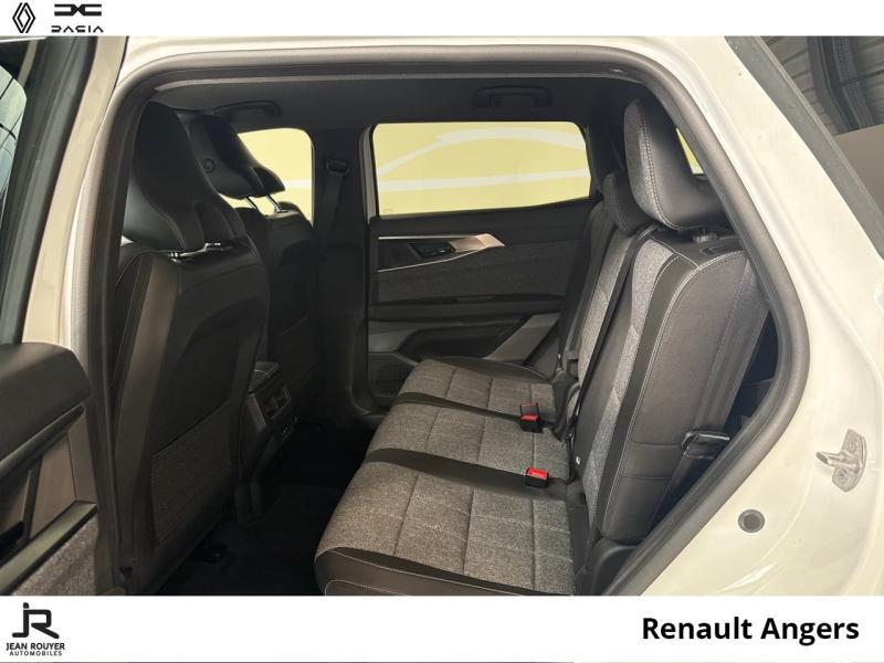 Renault Espace VI