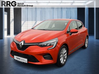 Clio