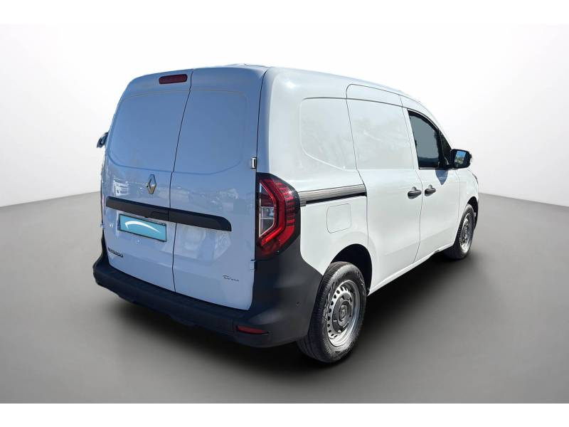 Renault Kangoo VU