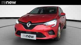 CLIO