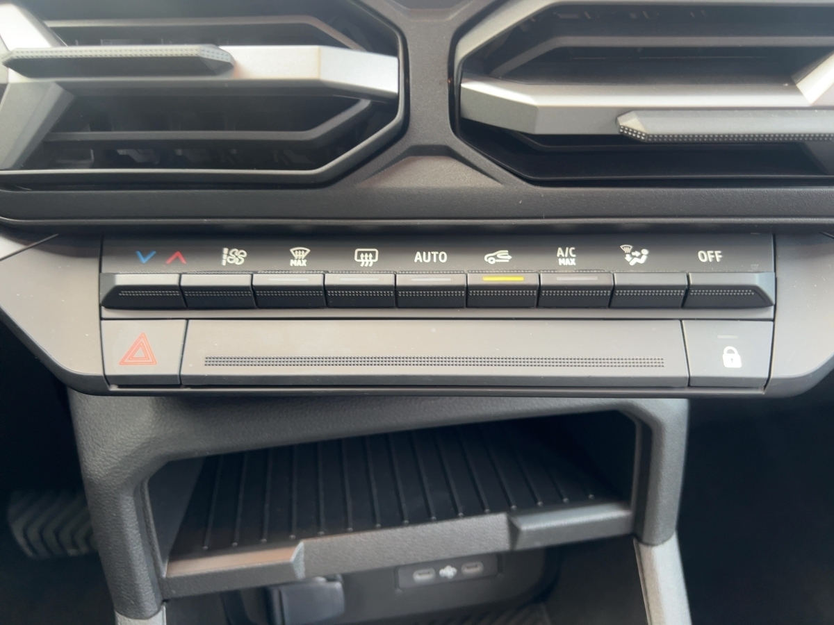 Dacia Duster – Bild 12