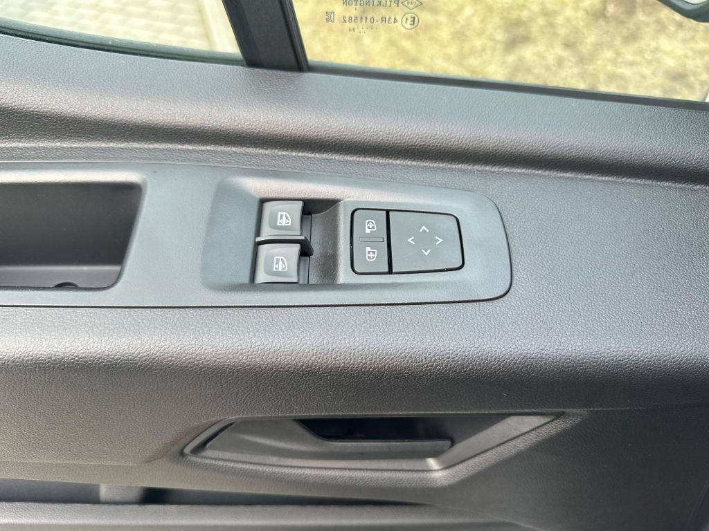 Renault Master – Bild 35