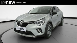 CAPTUR