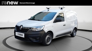 EXPRESS VAN