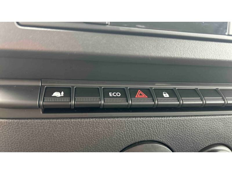 Renault Master Fourgon