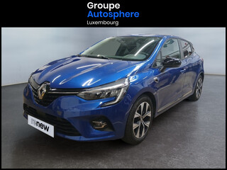 Clio
