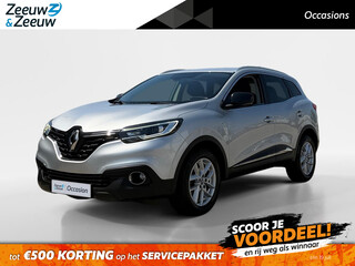 Kadjar