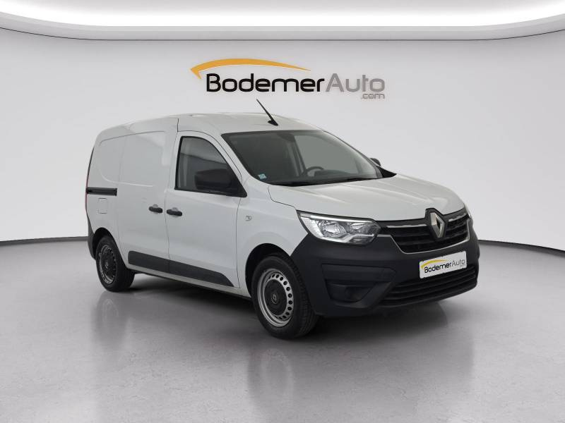 Renault Express VAN