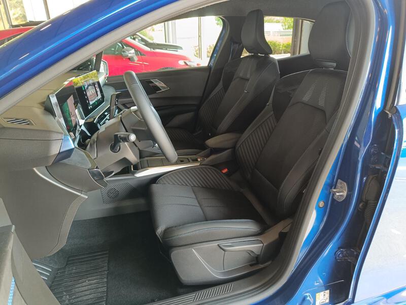 Renault Clio VI
