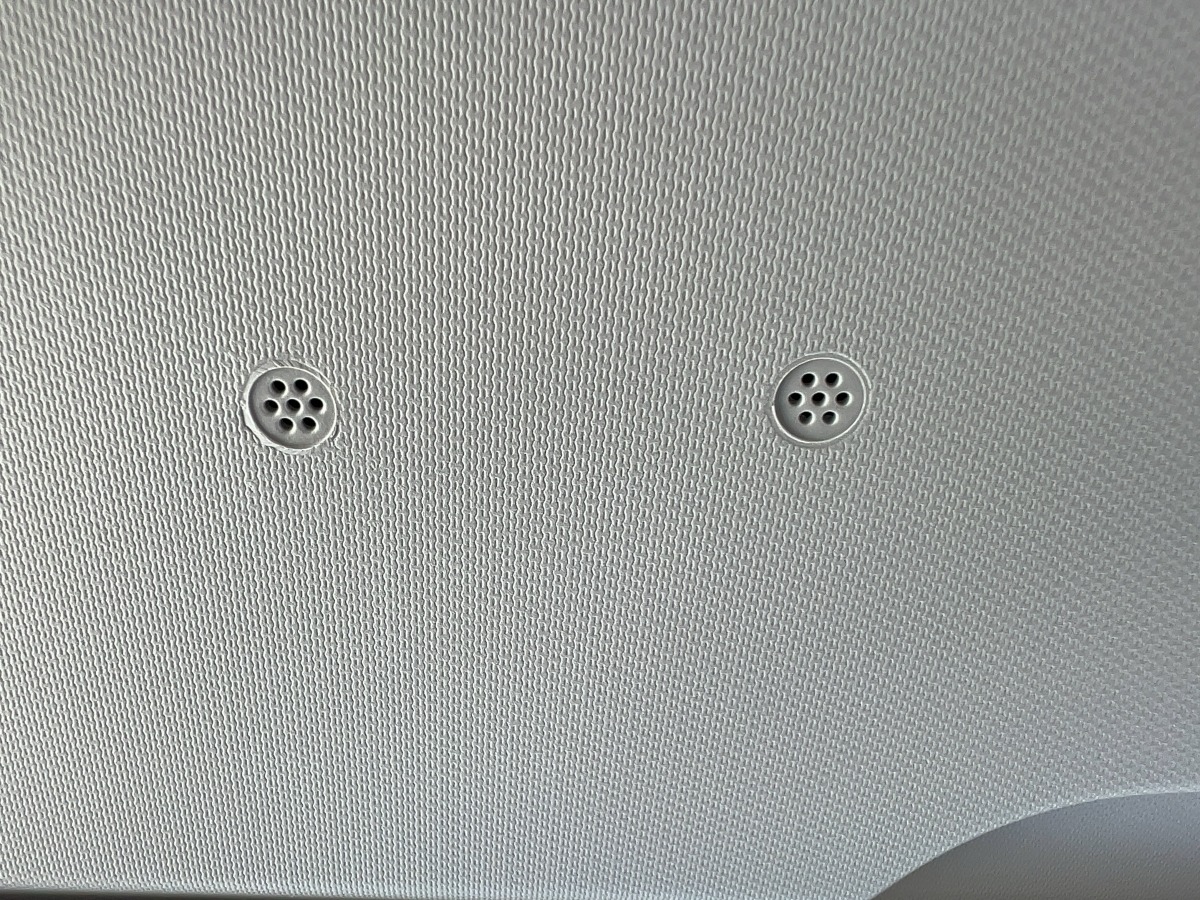 Renault Kangoo – Bild 19