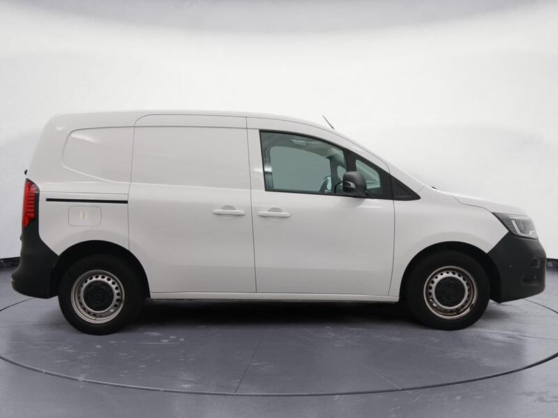 Renault Kangoo VU