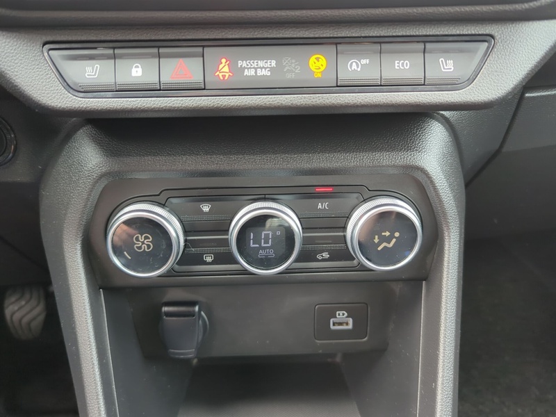 Fahrzeugabbildung Jogger Comfort TCe 100 ECO-G Bild 14 von 14