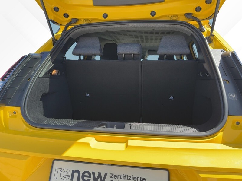 Renault R 5