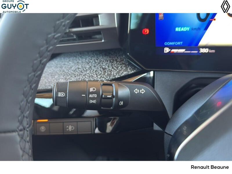 Renault Clio VI