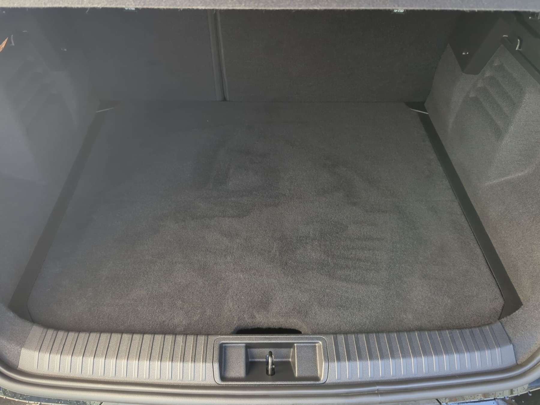 Renault Symbioz – Bild 12