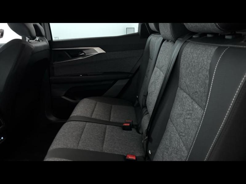 Renault Espace VI