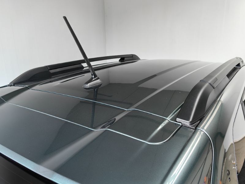 DACIA Duster 2024 — imagine 20