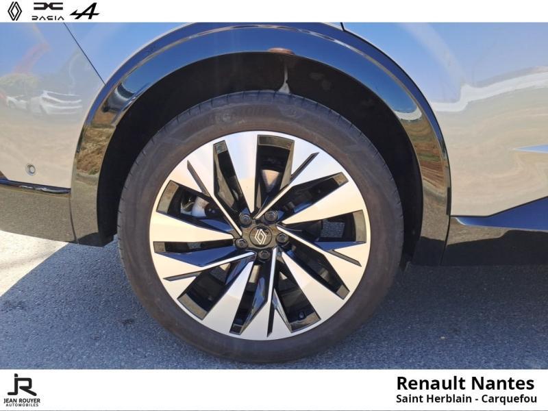 Renault Rafale