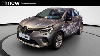 CAPTUR