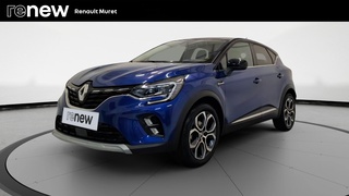 CAPTUR