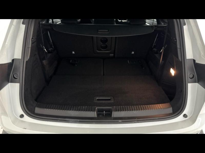 Renault Espace VI