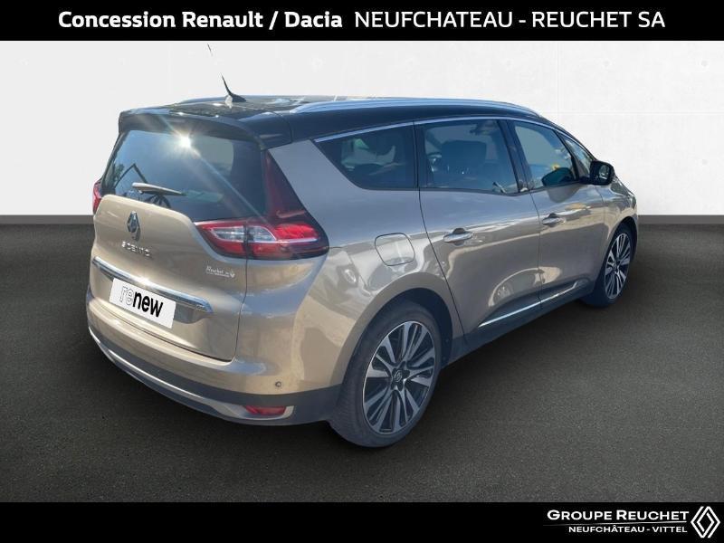 Renault Grand Scenic IV