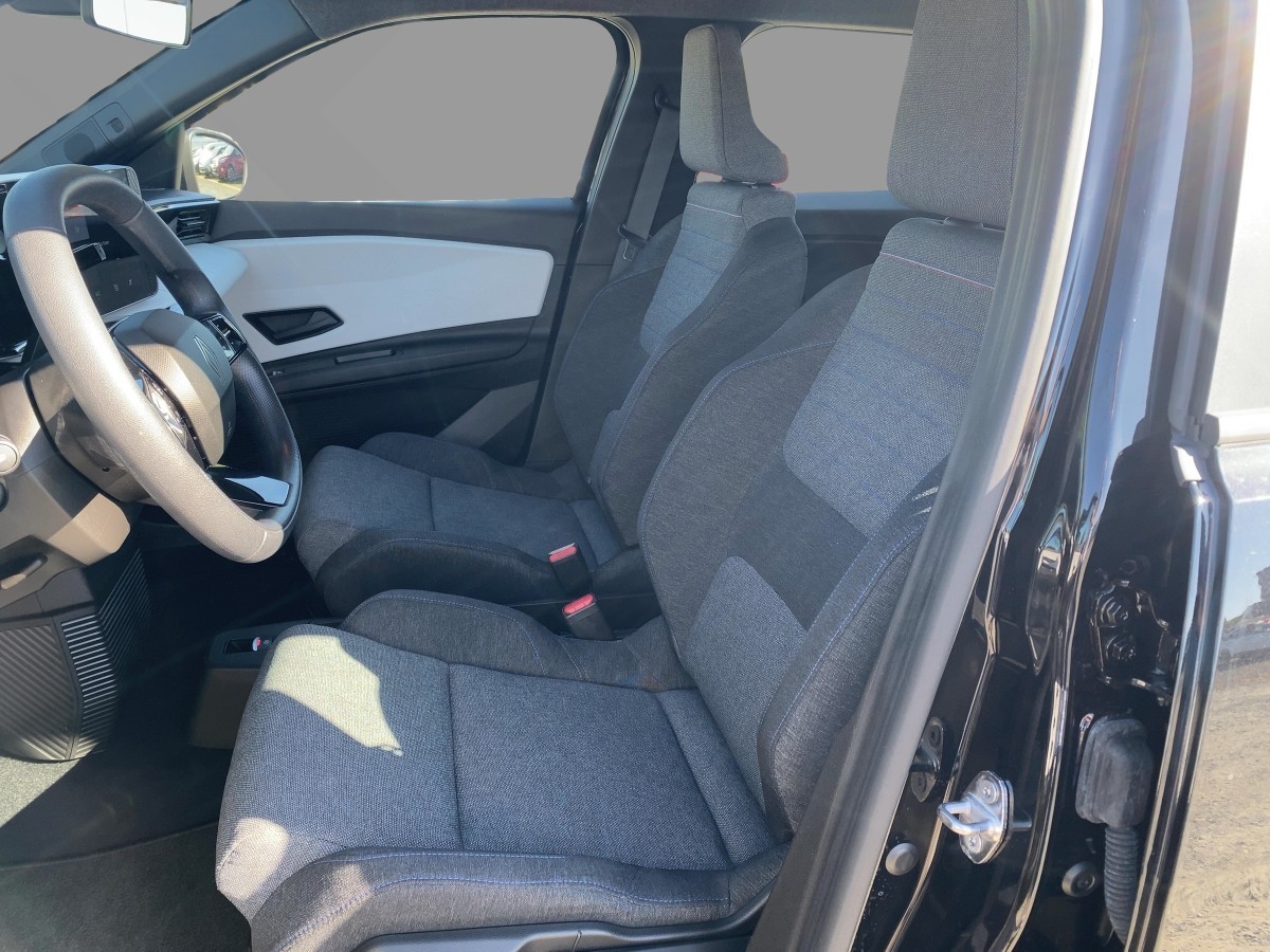 Renault R 5 – Bild 7