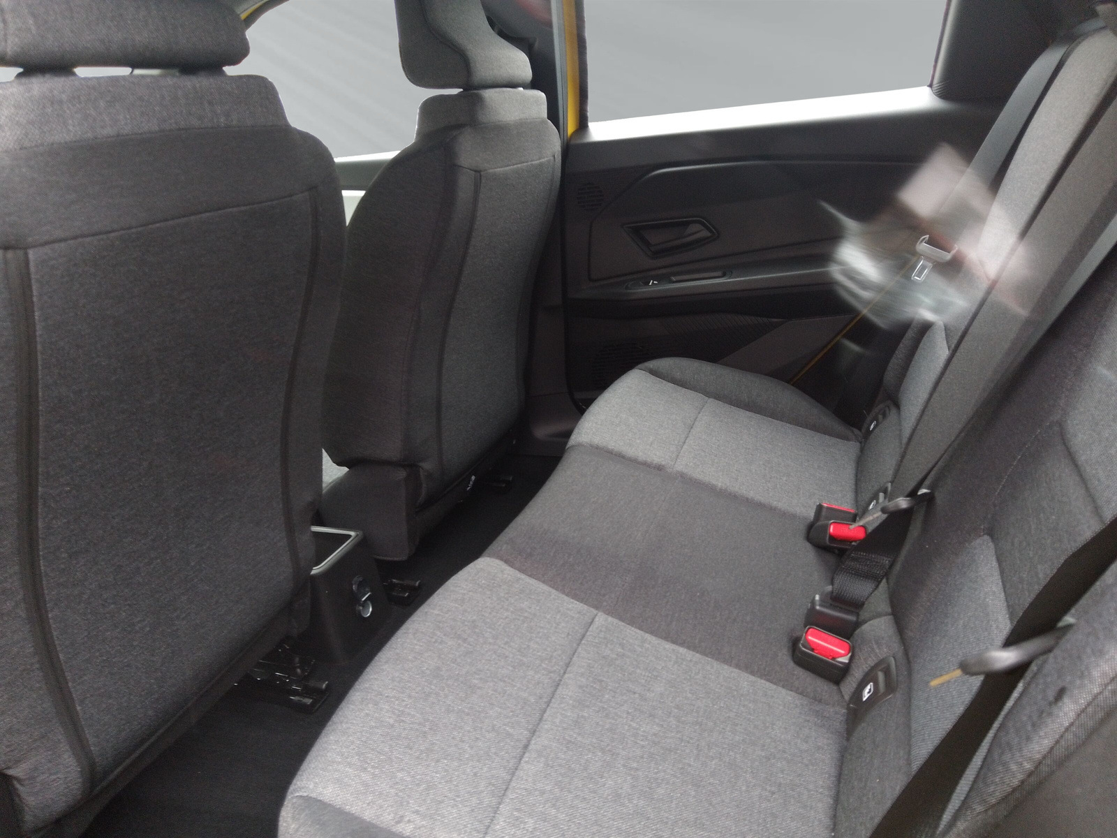 Renault R 5 – Bild 8