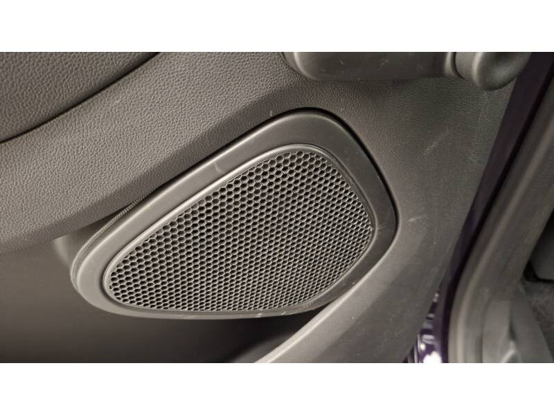 Renault ZOE E-Tech Electrique
