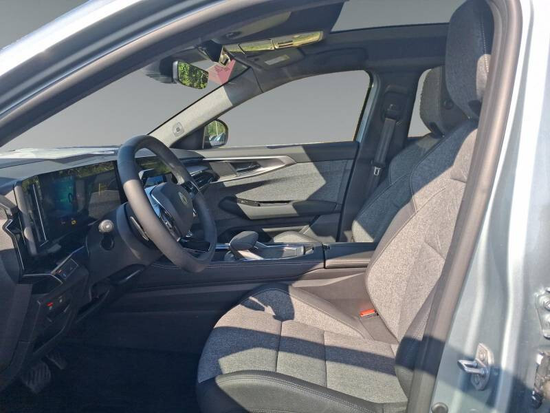 Renault Espace VI
