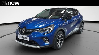 CAPTUR