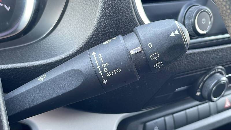 Citroen Spacetourer