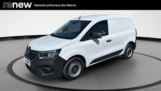 KANGOO VU
