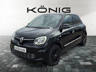 Twingo