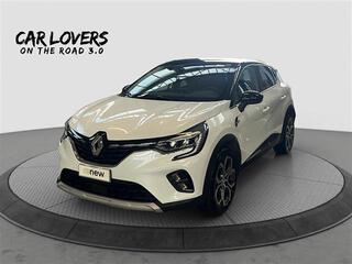 Captur