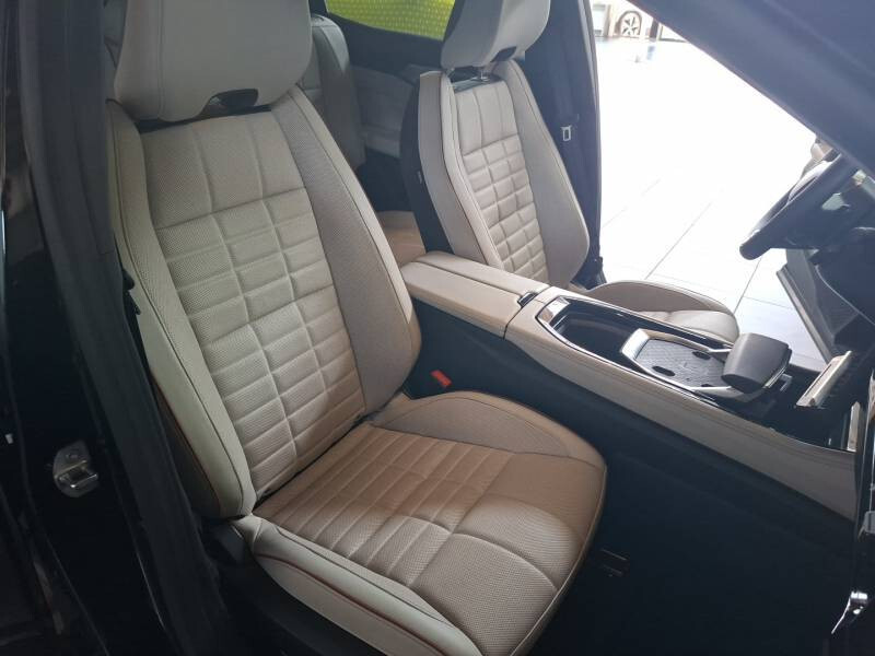 Renault Espace VI