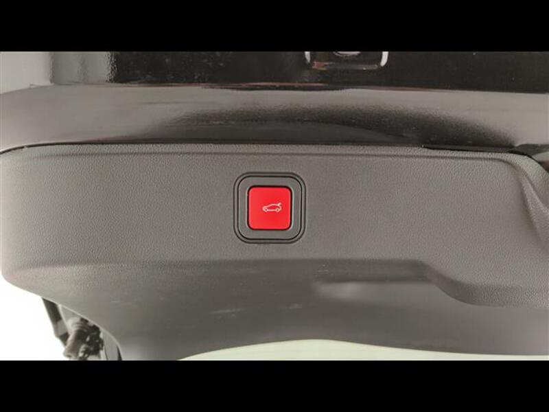 Fiat 600