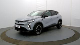 CAPTUR