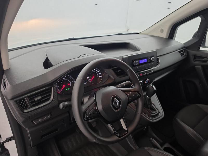Renault Kangoo VU