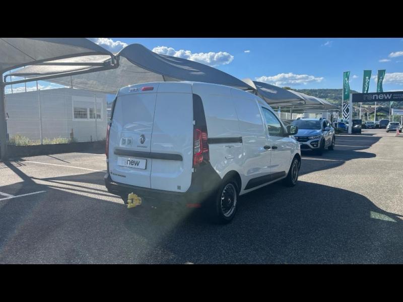 Renault Express VAN