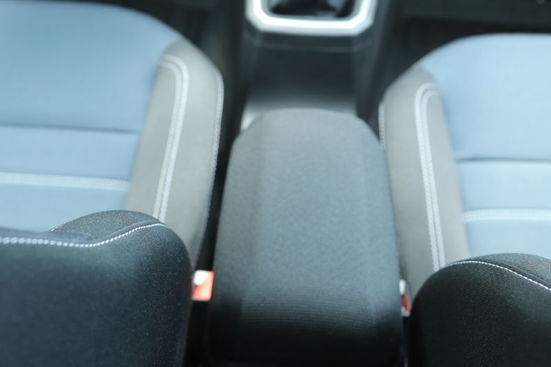 DACIA Logan 2025 — imagine 43
