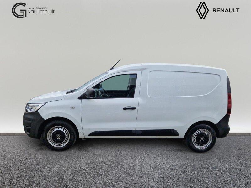 Renault Express VAN