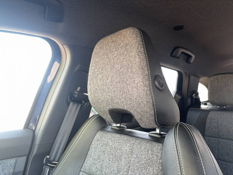 Renault Espace VI