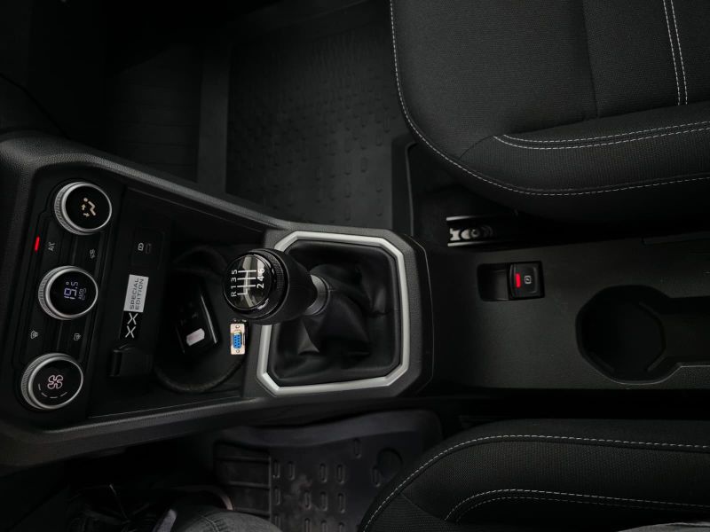 DACIA Logan 2024 — imagine 48
