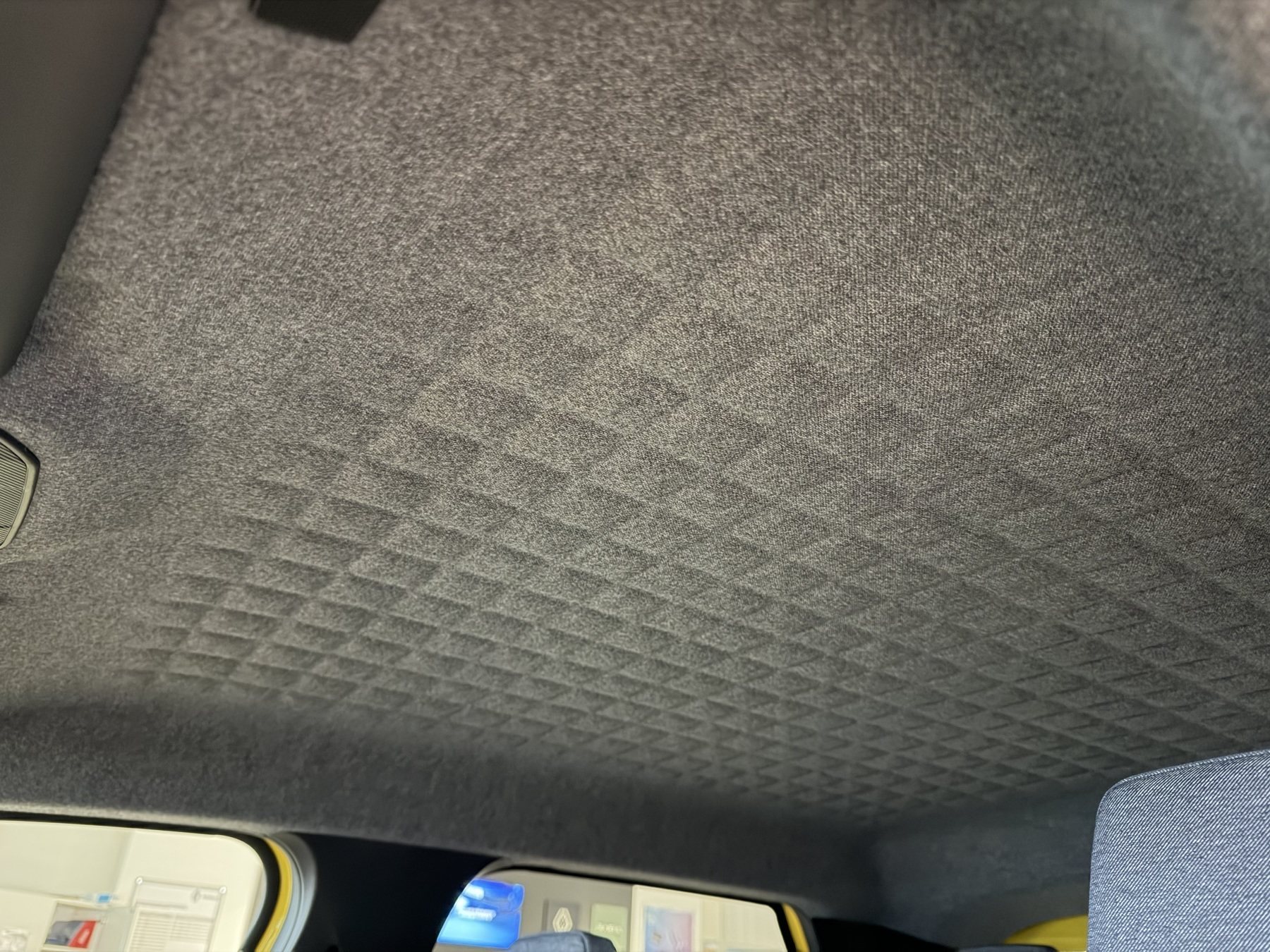 Renault R 5 – Bild 32