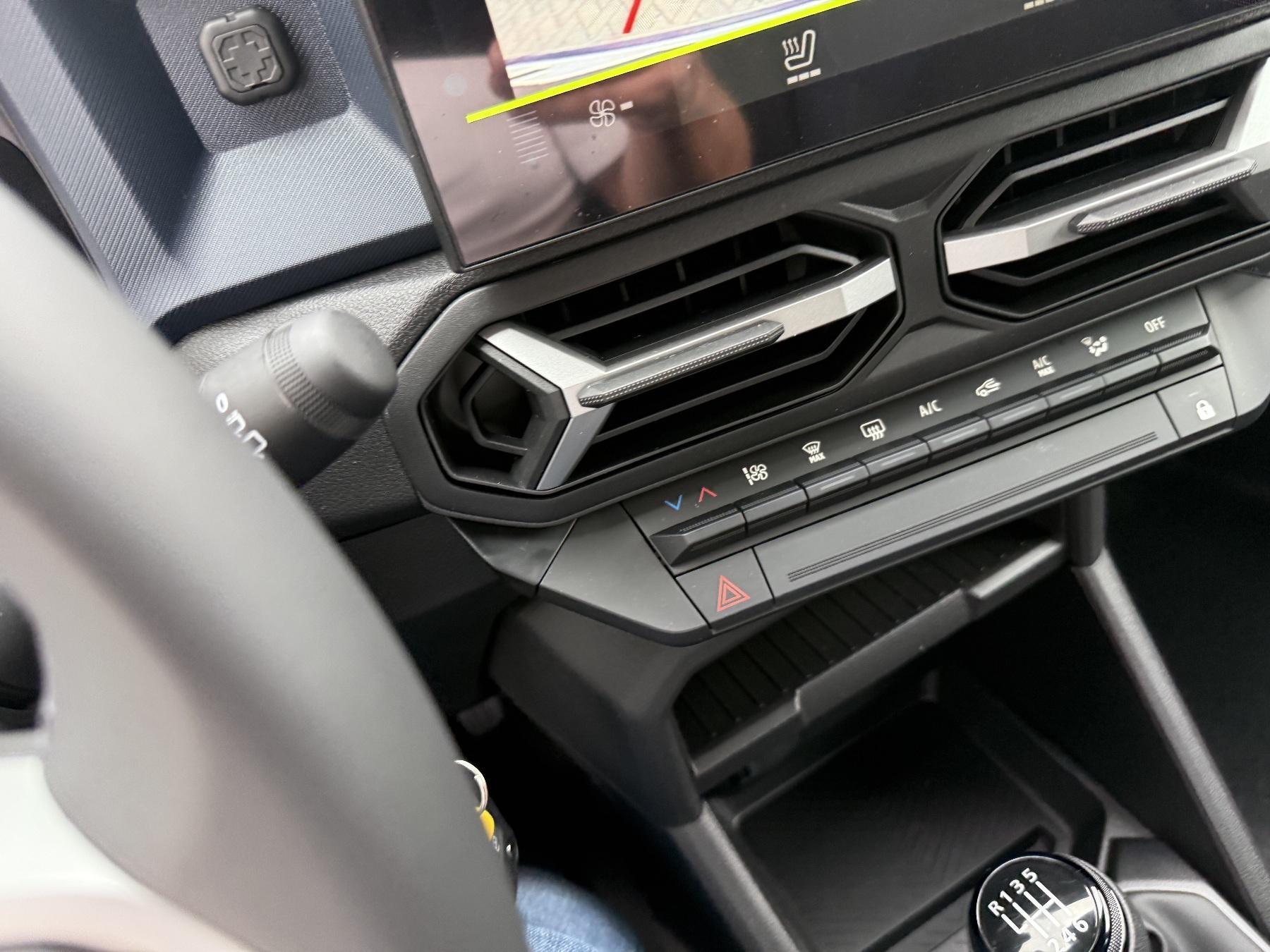 Dacia Duster – Bild 16
