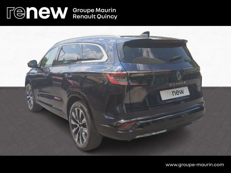 Renault Espace VI