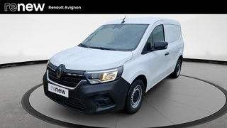 KANGOO VU